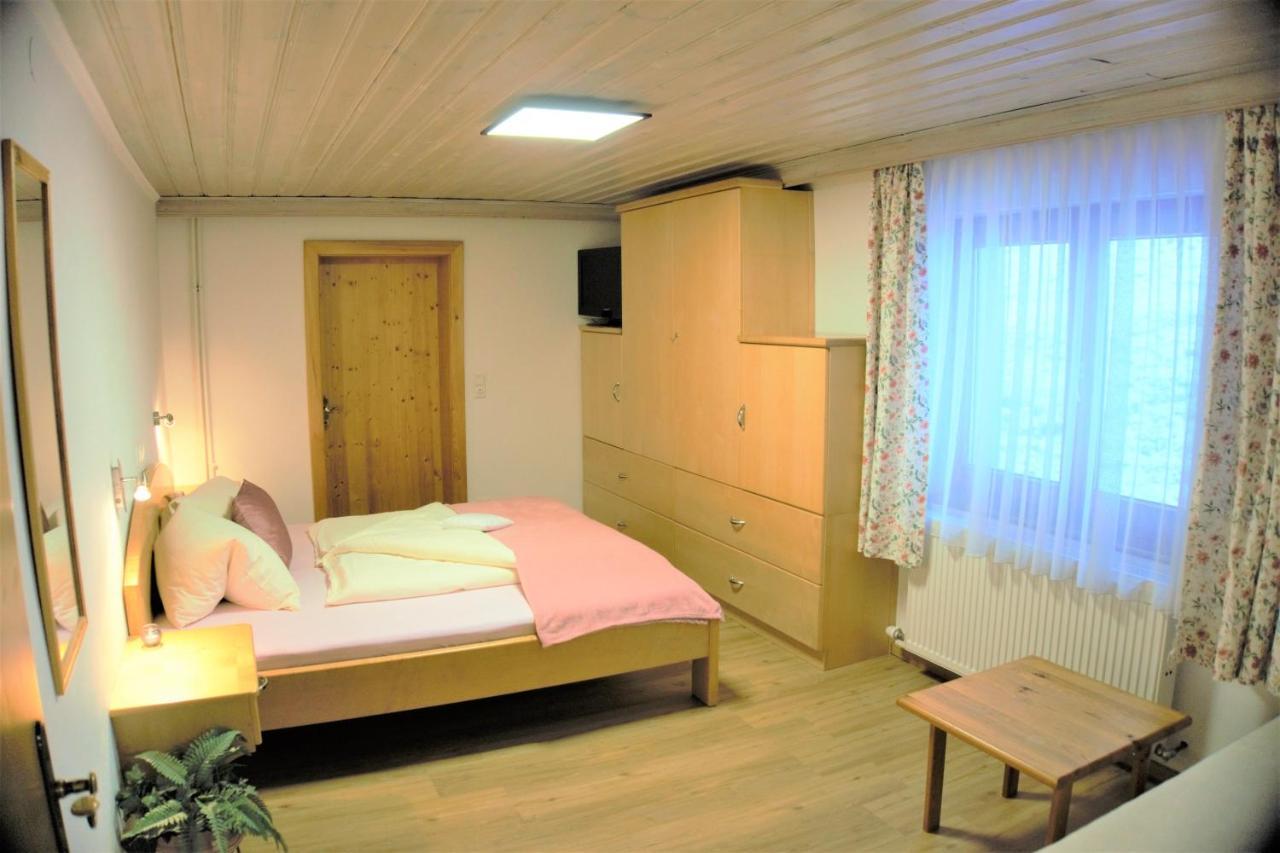 Stallhaeusl Schladming Exterior photo